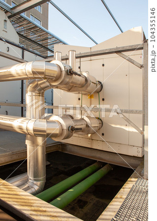 cooling air conditioning 104355146