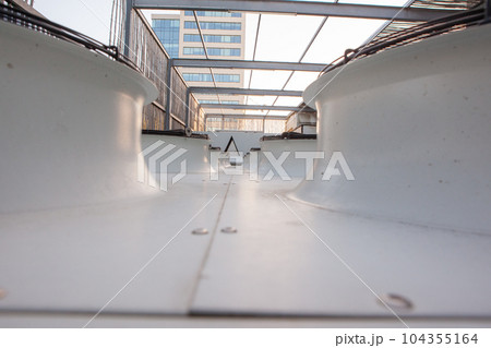 cooling air conditioning 104355164