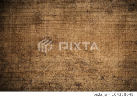 Old grunge dark textured wooden background Old grunge dark textured wooden background 104358049