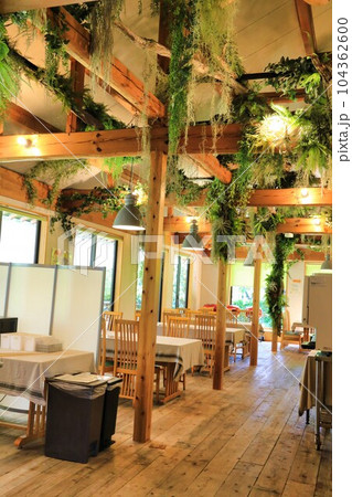 道の駅たかねざわ元気あっぷむら(栃木県) 道の駅たかねざわ元気あっぷむら(栃木県) 104362600