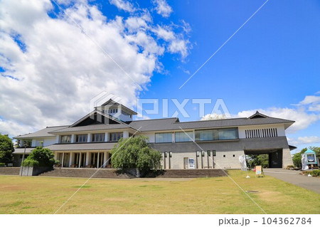 道の駅たかねざわ元気あっぷむら(栃木県) 道の駅たかねざわ元気あっぷむら(栃木県) 104362784