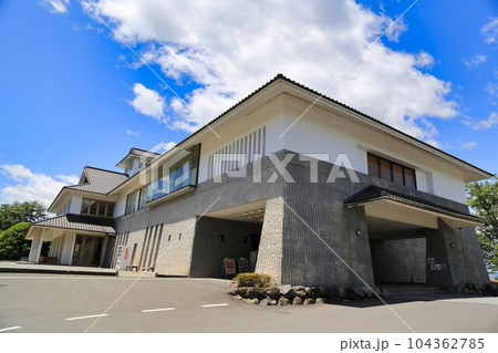 道の駅たかねざわ元気あっぷむら(栃木県) 道の駅たかねざわ元気あっぷむら(栃木県) 104362785