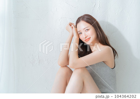 ビューティーイメージ 104364202