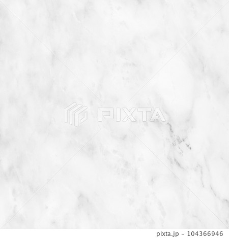 White or grey marble texture background pattern with high resolution. 104366946