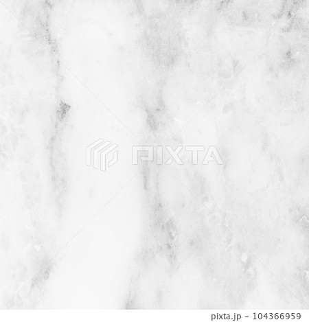 White or grey marble texture background pattern with high resolution.  Can be use wallpaper 104366959