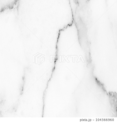 White or grey marble texture background pattern with high resolution. Can be use wallpaper White or grey marble texture background pattern with high resolution. Can be use wallpaper 104366960