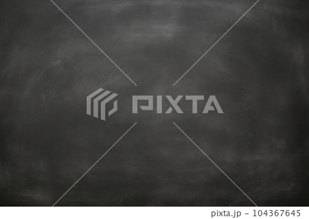 Abstract Black chalkboard empty copy space background. Abstract Black chalkboard empty copy space background. 104367645