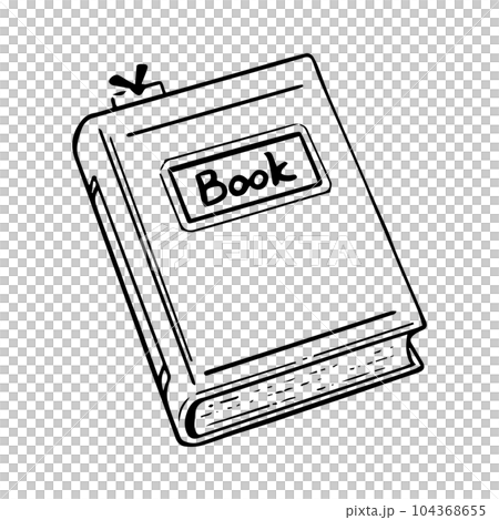 一本書 一本書 104368655