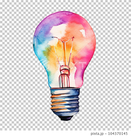 Creative Idea Bulb: Over 323,623 Royalty-Free Licensable Stock Vectors &  Vector Art | Shutterstock