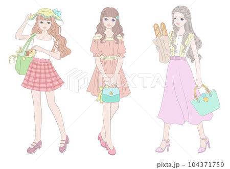 アクセサリー 装飾品 アクセサリ 104371759