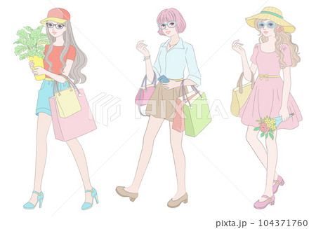 アクセサリー 装飾品 アクセサリ 104371760