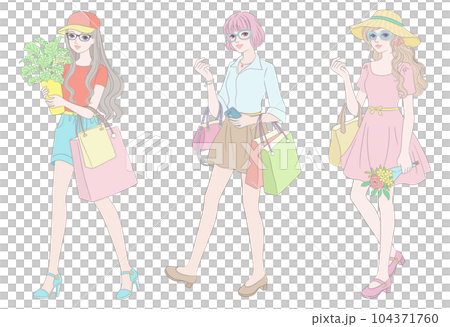 アクセサリー 装飾品 アクセサリ 104371760