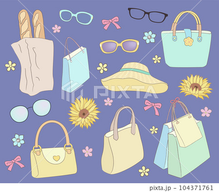 アクセサリー 装飾品 アクセサリ 104371761