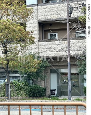 40年以上の床屋 40年以上の床屋 104372664