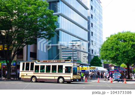 るーぷる仙台(定禅寺通)【宮城県仙台市】 るーぷる仙台(定禅寺通)【宮城県仙台市】 104373386