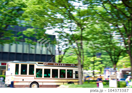 るーぷる仙台（定禅寺通）【宮城県仙台市】 104373387