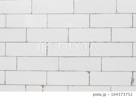Gas block masonry. Gas block masonry. 104373752