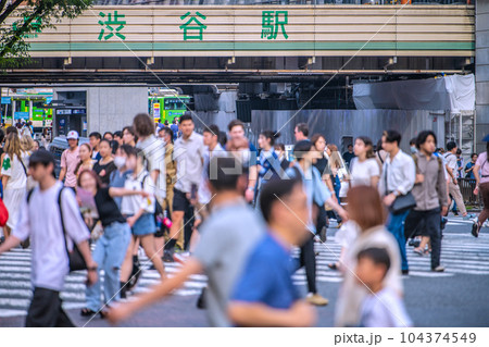 日本の東京都市景観 東京減↓・定点把握で前週より減。渋谷はほぼマ無しに…感染爆発はない=6月27日 日本の東京都市景観 東京減↓・定点把握で前週より減。渋谷はほぼマ無しに…感染爆発はない=6月27日 104374549