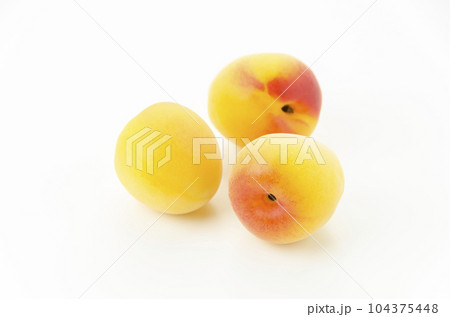 南高梅（完熟梅） 104375448