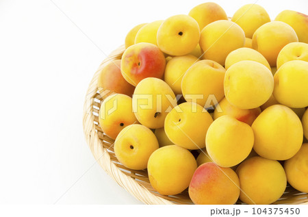 南高梅(完熟梅) 南高梅(完熟梅) 104375450