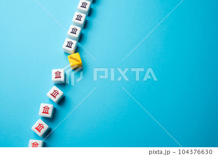 Imposing sanctions on banks and the banking system. More banks are disconnected from international payment system. Economic and political pressure. Far-reaching consequences 104376630