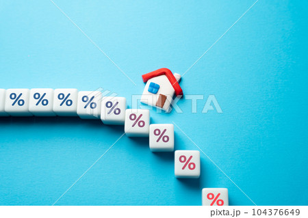 The collapse of the real estate market. Falling property value. Inability of buyers to pay their bills, reduced demand. Crisis and recession. Poor financial planning. High interest rates on mortgages The collapse of the real estate market. Falling property value. Inability of buyers to pay their bills, reduced demand. Crisis and recession. Poor financial planning. High interest rates on mortgages 104376649