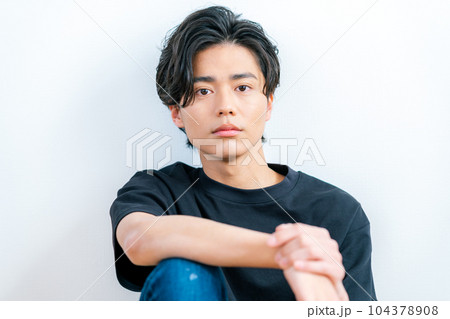 メンズビューティー メンズビューティー 104378908