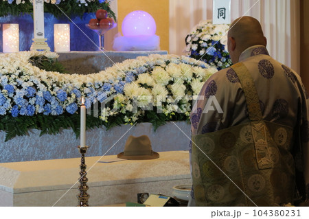 開式 開式 104380231