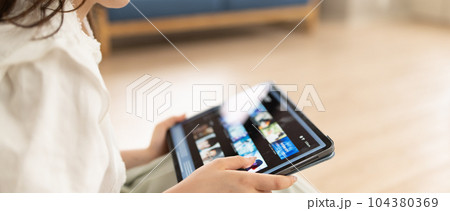 Image photo 104380369