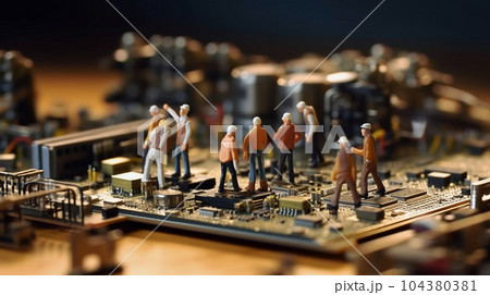 Image