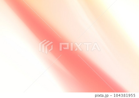 simple light red background