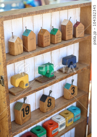 インテリア雑貨 104382345