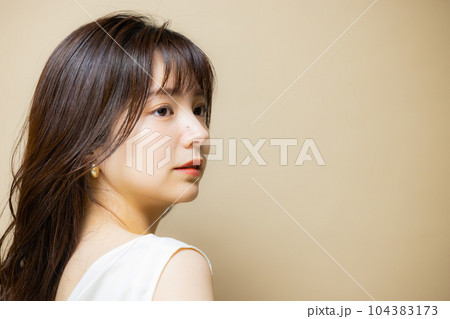 ビューティ ヘアケア ベージュバック ビューティ ヘアケア ベージュバック 104383173