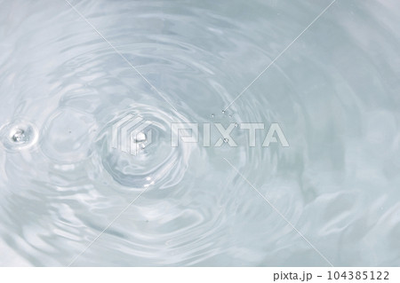 水_エコ 104385122