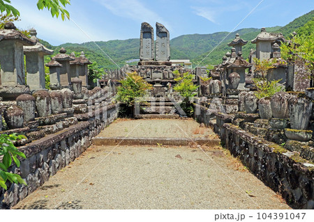 甲斐善光寺（甲府） 104391047
