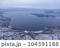 十和田湖 104391188
