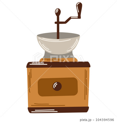 0583_coffee 104394596
