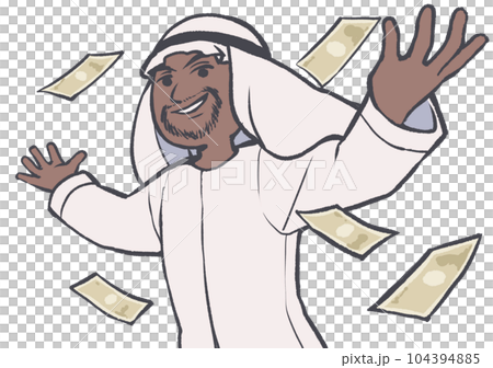 oil tycoon oil tycoon 104394885