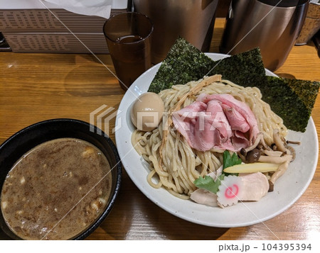 狸穴 狸穴 104395394