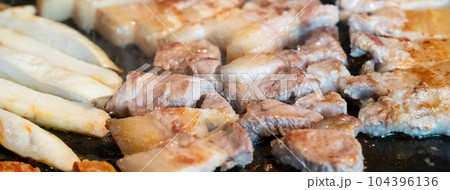 韓国 朝鮮 コリア 104396136