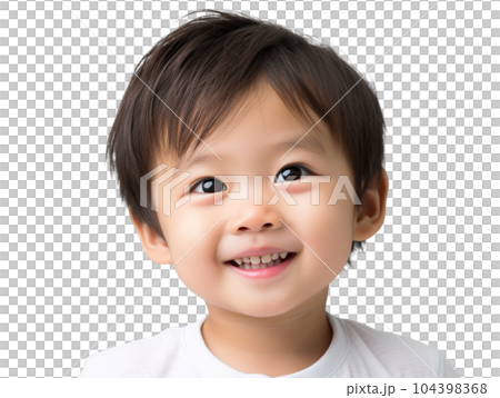 微笑的男孩2 微笑的男孩2 104398368