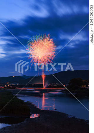 花火大会2023 104400958