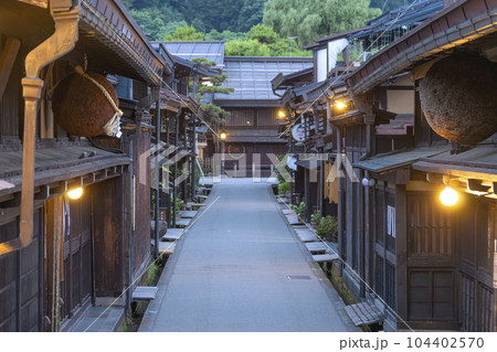 230627さんのまちg138 230627さんのまちg138 104402570