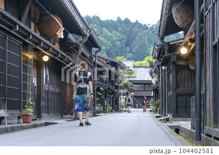 230627さんのまちg099 230627さんのまちg099 104402581