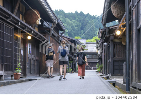 230627さんのまちg081 104402584