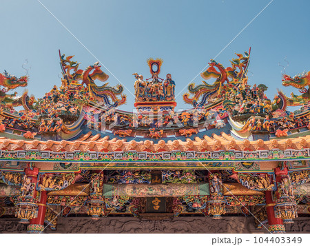 観光 見物 遊覧 104403349