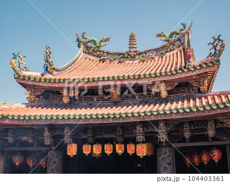 観光 見物 遊覧 104403361