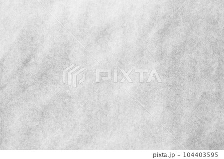 canvas grey paper surface texture 104403595
