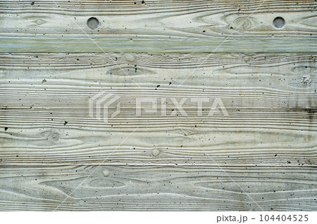 コンクリートの壁 104404525