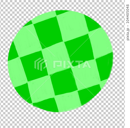 Check checker checkered pattern retro abstract background illustration hand drawing Check checker checkered pattern retro abstract background illustration hand drawing 104405048